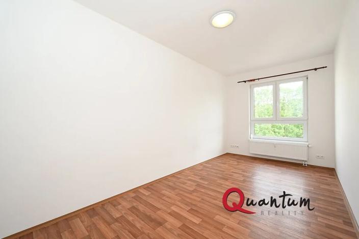 Pronájem bytu 1+kk, Otvovice, 30 m2