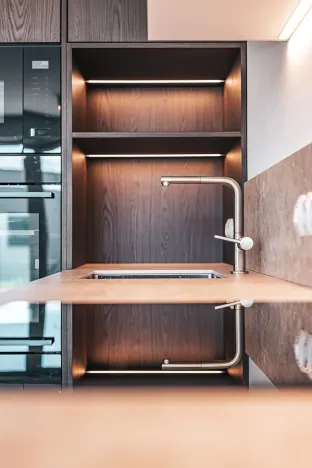 Pronájem bytu 4+kk, Plzeň, Safírová, 89 m2