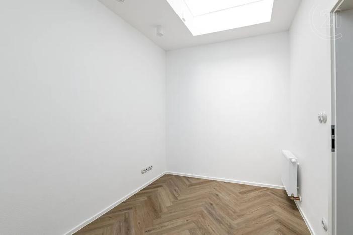 Pronájem bytu 4+kk, Plzeň, Safírová, 89 m2