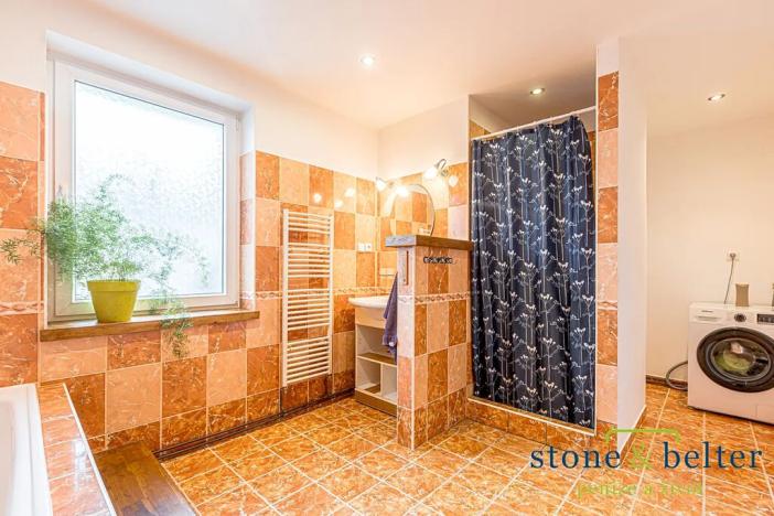 Prodej rodinného domu, Ratiboř, 201 m2