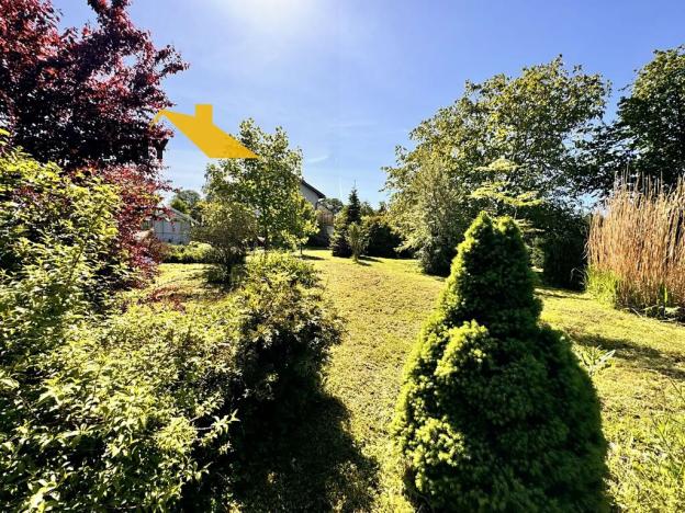 Prodej rodinného domu, Radíkovice, 138 m2