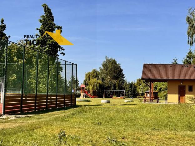 Prodej rodinného domu, Radíkovice, 138 m2