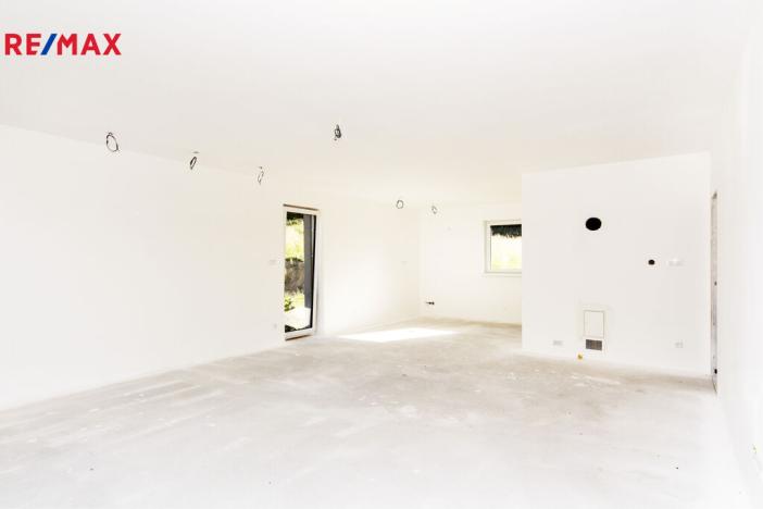Prodej rodinného domu, Srbeč, 121 m2