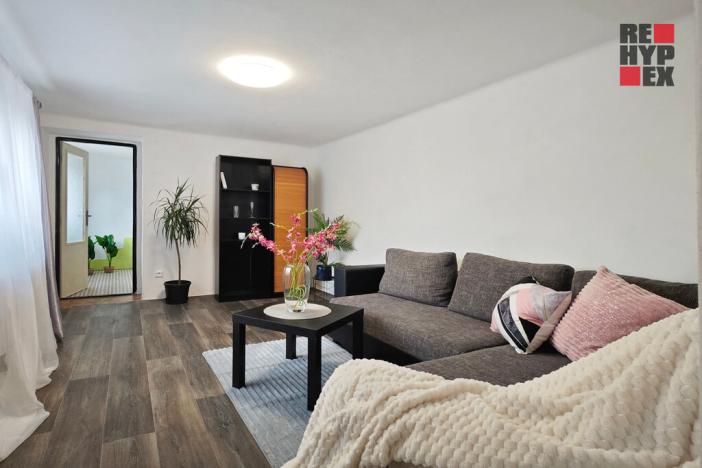 Prodej rodinného domu, Mírová pod Kozákovem - Sekerkovy Loučky, 200 m2