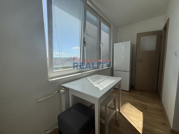 Prodej bytu 2+1, České Budějovice, Lipenská, 70 m2