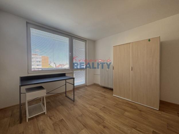 Prodej bytu 2+1, České Budějovice, Lipenská, 70 m2