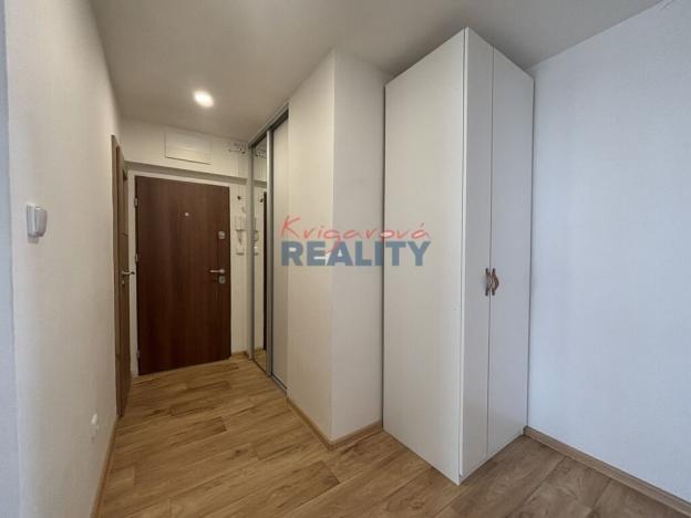 Prodej bytu 2+1, České Budějovice, Lipenská, 70 m2