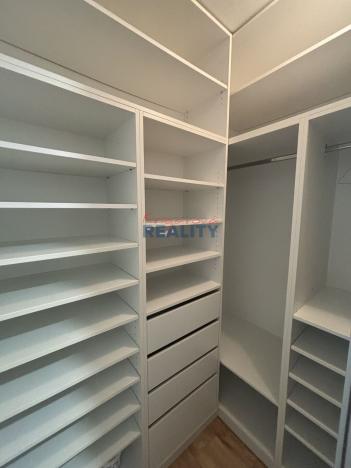 Prodej bytu 2+1, České Budějovice, Lipenská, 70 m2