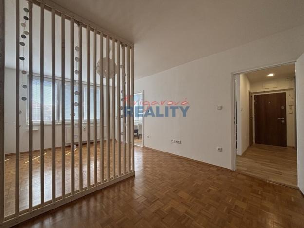 Prodej bytu 2+1, České Budějovice, Lipenská, 70 m2