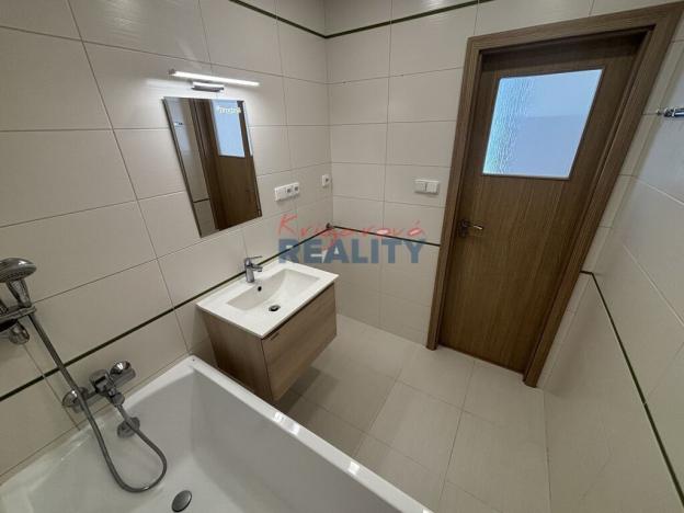 Prodej bytu 2+1, České Budějovice, Lipenská, 70 m2