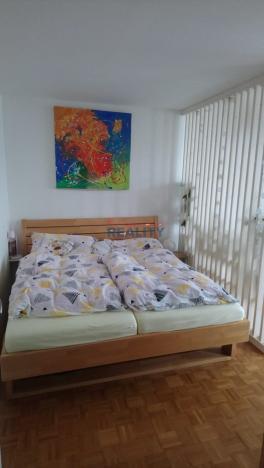 Prodej bytu 2+1, České Budějovice, Lipenská, 70 m2