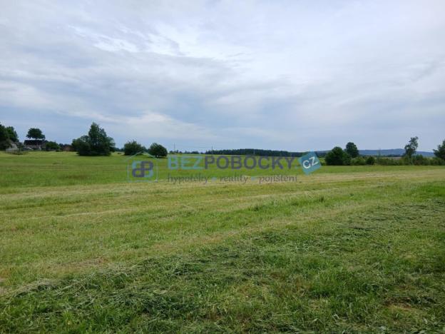 Prodej bytu 4+kk, Malá Losenice, 76 m2