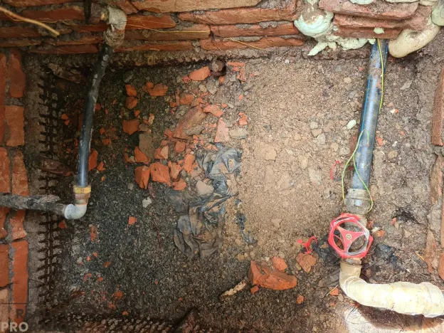 Prodej pozemku pro bydlení, Vyškov, Lhota, 530 m2