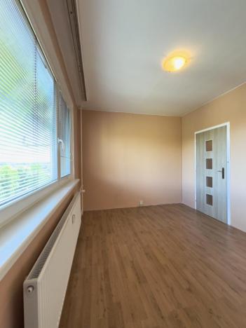 Pronájem bytu 2+kk, Česká Lípa, Havlíčkova, 41 m2