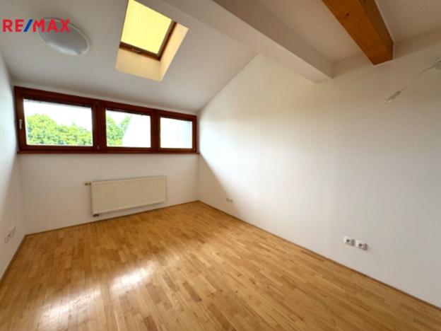 Pronájem bytu 4+1, Lanškroun - Lanškroun-Vnitřní Město, nám. J. M. Marků, 110 m2