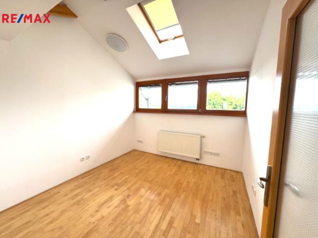 Pronájem bytu 4+1, Lanškroun - Lanškroun-Vnitřní Město, nám. J. M. Marků, 110 m2