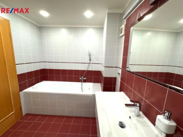 Pronájem bytu 4+1, Lanškroun - Lanškroun-Vnitřní Město, nám. J. M. Marků, 110 m2