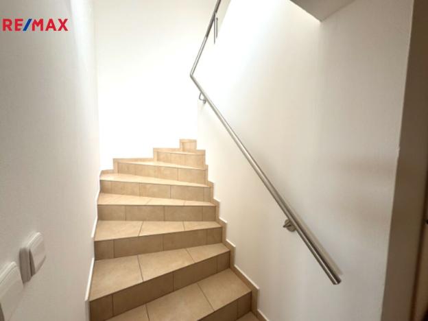 Pronájem bytu 4+1, Lanškroun - Lanškroun-Vnitřní Město, nám. J. M. Marků, 110 m2