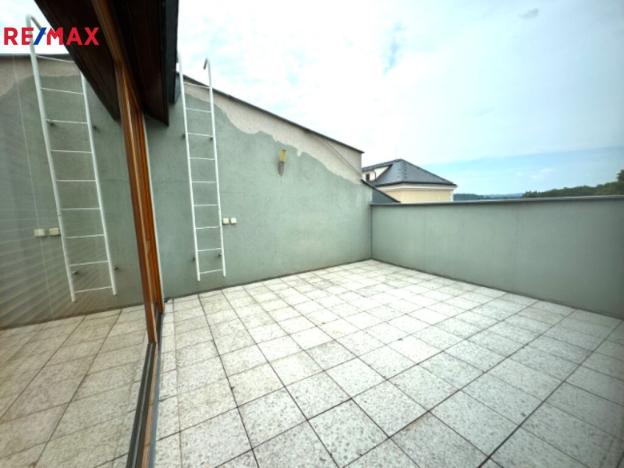 Pronájem bytu 4+1, Lanškroun - Lanškroun-Vnitřní Město, nám. J. M. Marků, 110 m2