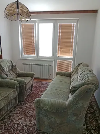 Prodej rodinného domu, Hrušovany nad Jevišovkou, 300 m2