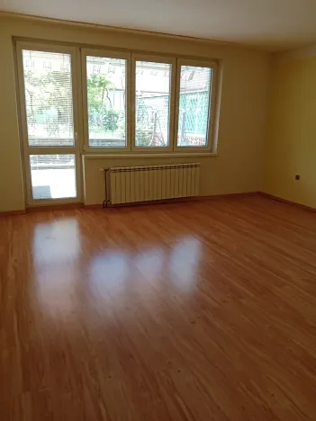 Prodej rodinného domu, Hrušovany nad Jevišovkou, 300 m2