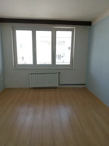 Prodej rodinného domu, Hrušovany nad Jevišovkou, 300 m2