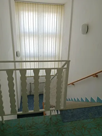 Prodej rodinného domu, Hrušovany nad Jevišovkou, 300 m2