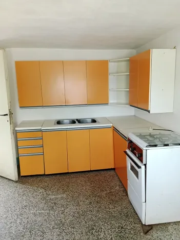 Prodej rodinného domu, Hrušovany nad Jevišovkou, 300 m2