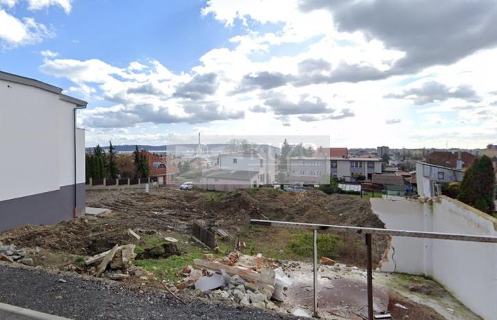 Prodej pozemku pro bydlení, Kosmonosy, 636 m2