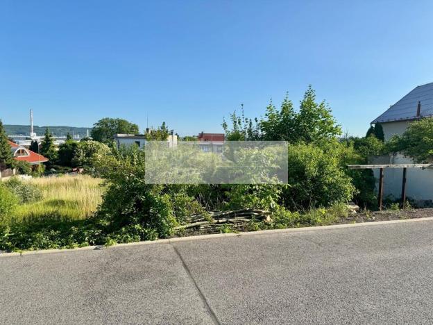 Prodej pozemku pro bydlení, Kosmonosy, 636 m2