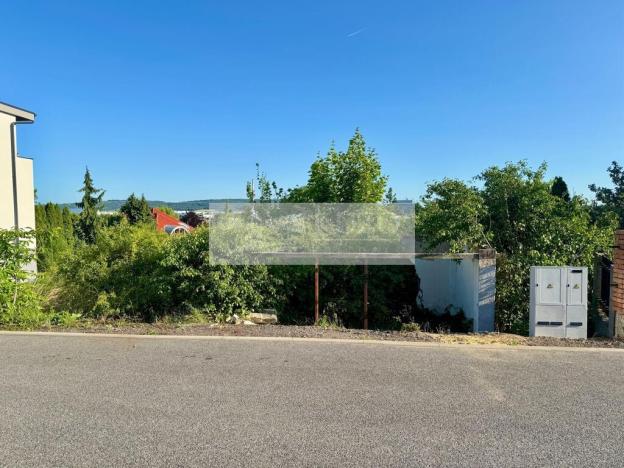 Prodej pozemku pro bydlení, Kosmonosy, 636 m2