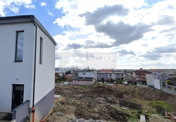 Prodej pozemku pro bydlení, Kosmonosy, 636 m2