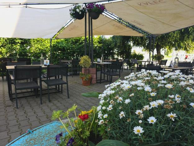 Prodej rodinného domu, Uherské Hradiště, Moravní náměstí, 262 m2