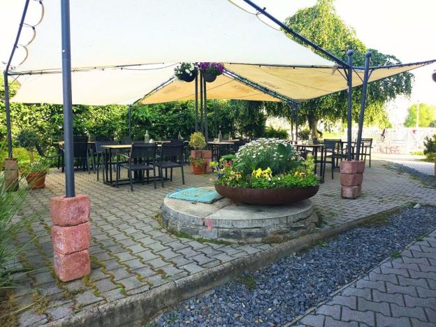 Prodej rodinného domu, Uherské Hradiště, Moravní náměstí, 262 m2