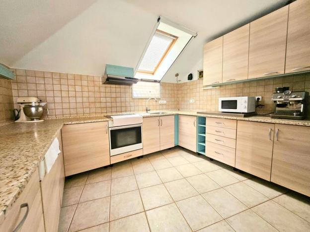 Prodej rodinného domu, Uherské Hradiště, Moravní náměstí, 262 m2