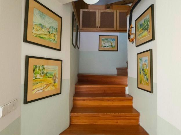 Prodej rodinného domu, Uherské Hradiště, Moravní náměstí, 262 m2