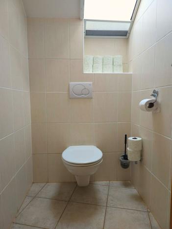 Prodej rodinného domu, Uherské Hradiště, Moravní náměstí, 262 m2