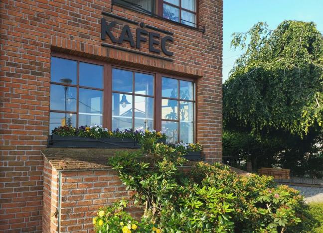 Prodej rodinného domu, Uherské Hradiště, Moravní náměstí, 262 m2