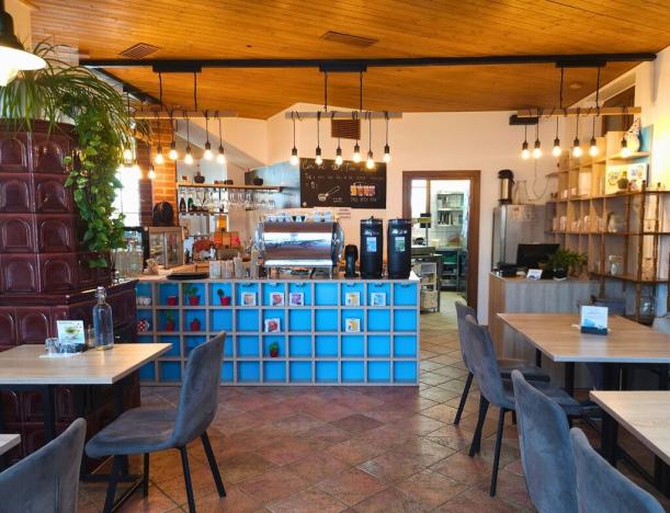 Prodej rodinného domu, Uherské Hradiště, Moravní náměstí, 262 m2