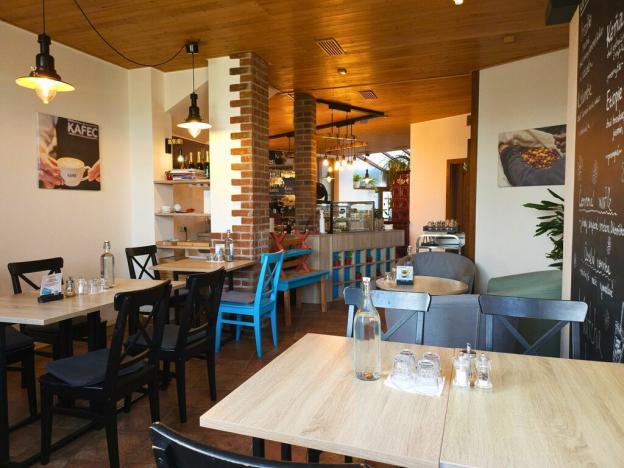 Prodej rodinného domu, Uherské Hradiště, Moravní náměstí, 262 m2