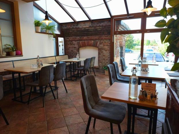 Prodej rodinného domu, Uherské Hradiště, Moravní náměstí, 262 m2