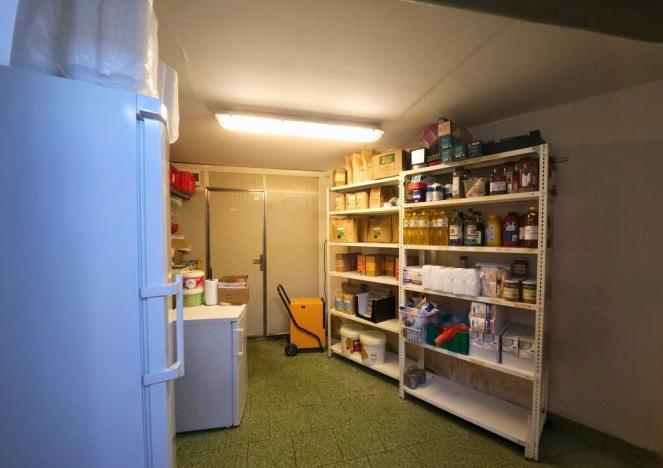 Prodej rodinného domu, Uherské Hradiště, Moravní náměstí, 262 m2