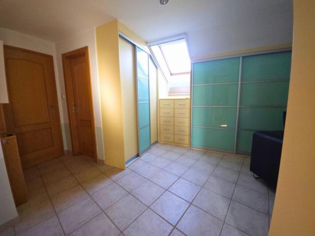 Prodej rodinného domu, Uherské Hradiště, Moravní náměstí, 262 m2