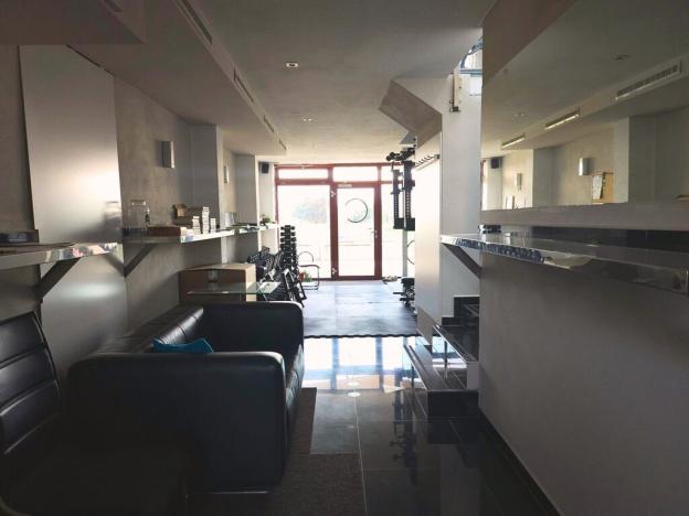 Prodej rodinného domu, Uherské Hradiště, Moravní náměstí, 262 m2