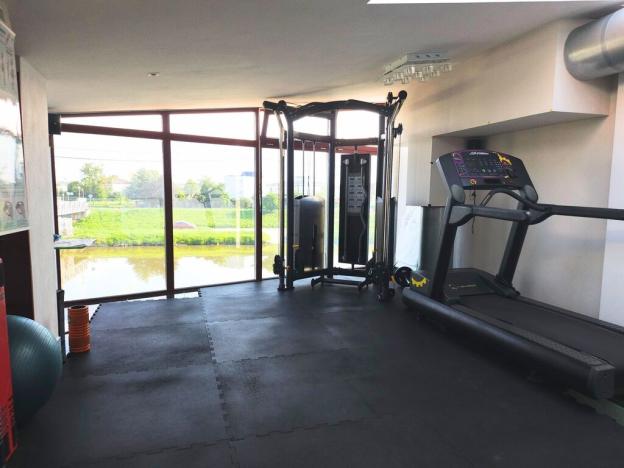 Prodej rodinného domu, Uherské Hradiště, Moravní náměstí, 262 m2