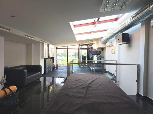 Prodej rodinného domu, Uherské Hradiště, Moravní náměstí, 262 m2