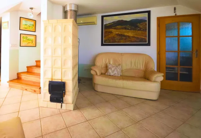 Prodej rodinného domu, Uherské Hradiště, Moravní náměstí, 400 m2