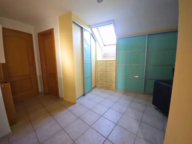 Prodej rodinného domu, Uherské Hradiště, Moravní náměstí, 400 m2