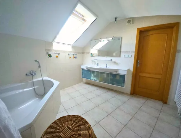 Prodej rodinného domu, Uherské Hradiště, Moravní náměstí, 400 m2