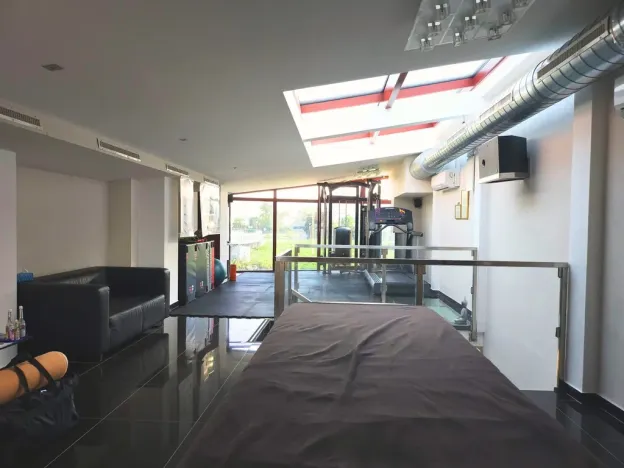 Prodej rodinného domu, Uherské Hradiště, Moravní náměstí, 400 m2